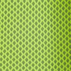 Btwin Men's Cycling Short-Sleeve Jersey 900