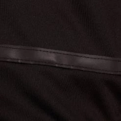 Wholesale 😉 Btwin Triban 100, Winter Road Cycling Jacket, Men's Road & Gravel Biking 🛒 62 Btwin Triban 100, Winter Road Cycling Jacket, Men's Road & Gravel Biking