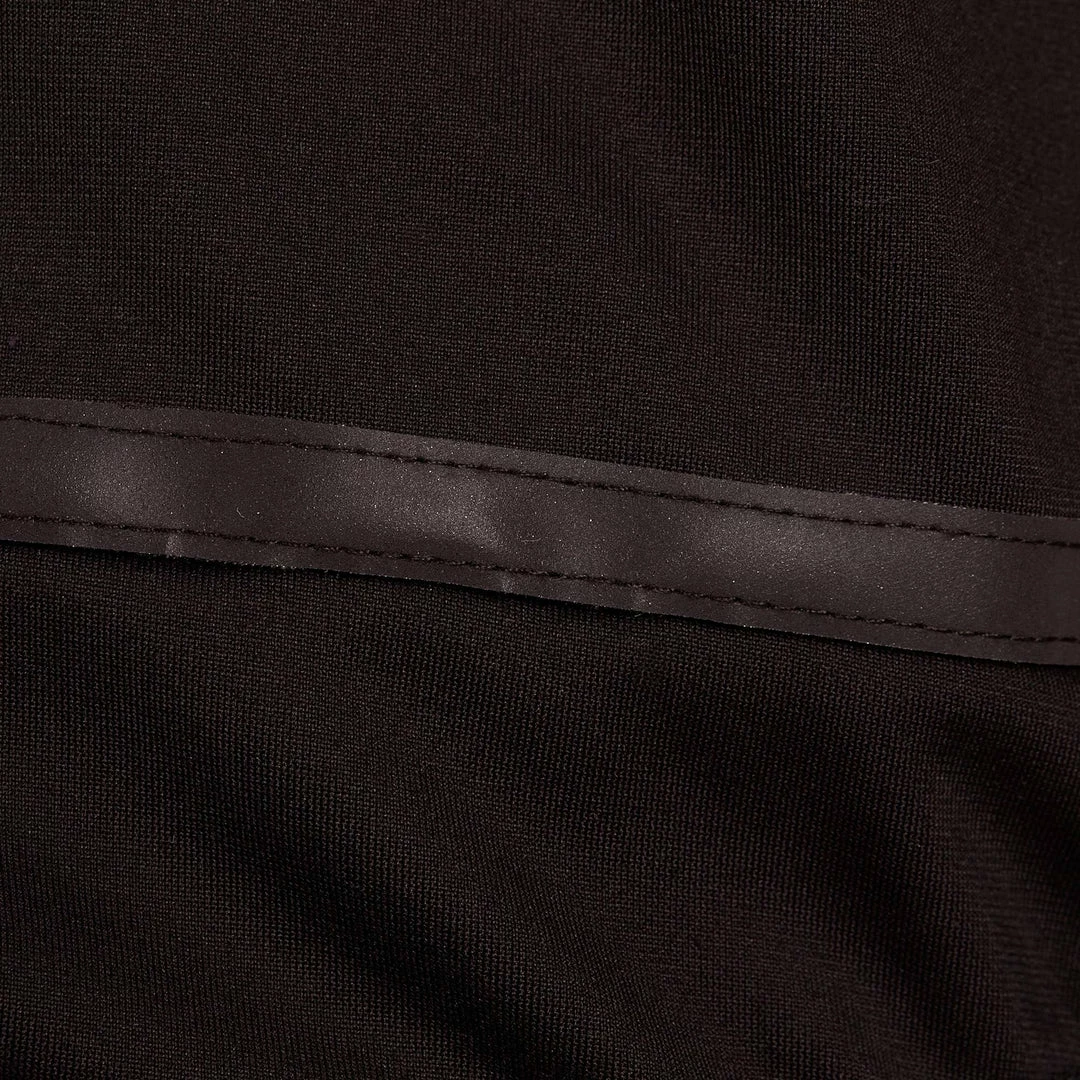 Wholesale 😉 Btwin Triban 100, Winter Road Cycling Jacket, Men's Road & Gravel Biking 🛒 29 Btwin Triban 100, Winter Road Cycling Jacket, Men's Road & Gravel Biking