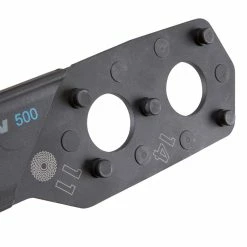 Discount โ Btwin, Chain Whip Cassette Remover ๐งจ 16 Btwin, Chain Whip Cassette Remover