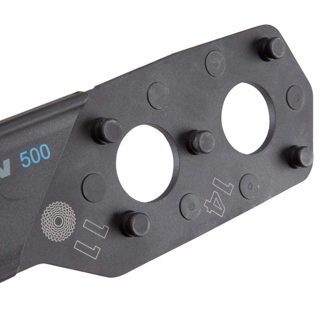 Discount โ Btwin, Chain Whip Cassette Remover ๐งจ 6 Btwin, Chain Whip Cassette Remover