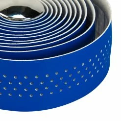Btwin Cycling Microfiber Handlebar Tape 500