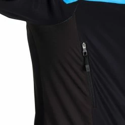 Best Sale ๐ Btwin Men's Cycling High Visibility Warm Jacket 900 Road & Gravel Biking โค๏ธ 131 Btwin Men's Cycling High Visibility Warm Jacket 900 Road & Gravel Biking