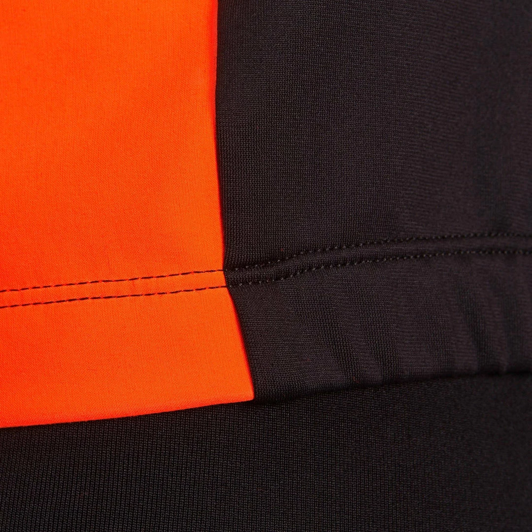 Wholesale 😉 Btwin Triban 100, Winter Road Cycling Jacket, Men's Road & Gravel Biking 🛒 28 Btwin Triban 100, Winter Road Cycling Jacket, Men's Road & Gravel Biking