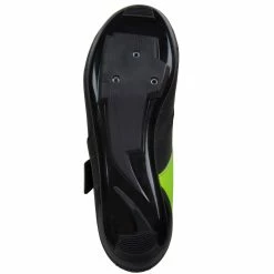 Btwin Road & Gravel Biking Van Rysel 500, Cycling Shoes, Adult