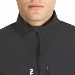 Wholesale 😉 Btwin Triban 100, Winter Road Cycling Jacket, Men's Road & Gravel Biking 🛒 39 Btwin Triban 100, Winter Road Cycling Jacket, Men's Road & Gravel Biking