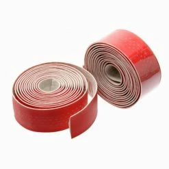 Btwin Cycling Microfiber Handlebar Tape 500