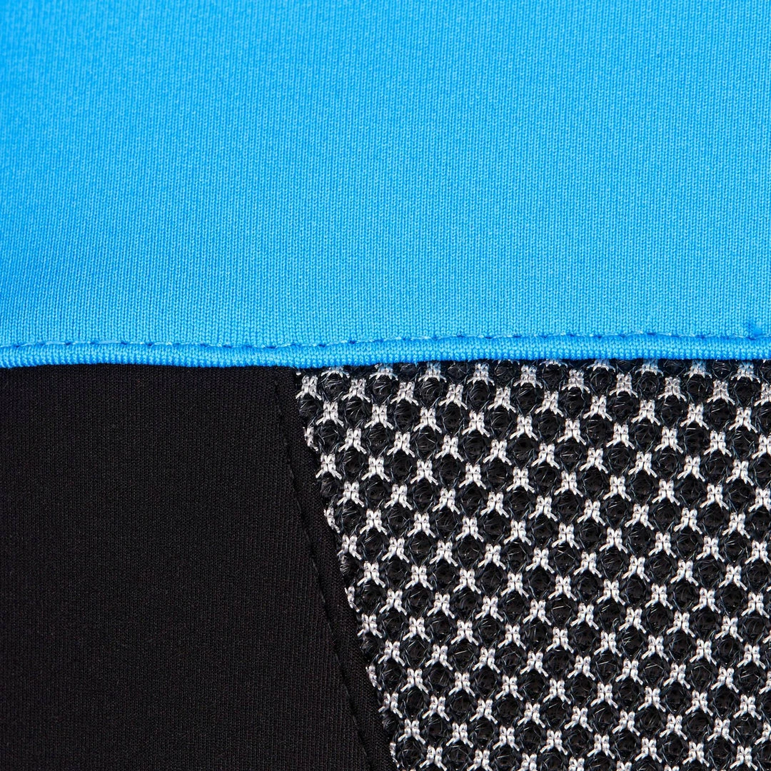 Best Sale ๐ Btwin Men's Cycling High Visibility Warm Jacket 900 Road & Gravel Biking โค๏ธ 65 Btwin Men's Cycling High Visibility Warm Jacket 900 Road & Gravel Biking