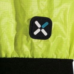 Btwin Cycling Ultralight Windproof Jacket 500 Road & Gravel Biking