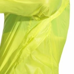 Btwin Cycling Ultralight Windproof Jacket 500 Road & Gravel Biking