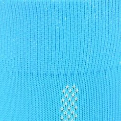 Btwin Road & Gravel Biking RoadR Breathable Cycling Socks