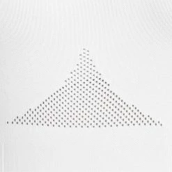 Btwin Triban, Long-Sleeved Cycling Base Layer, Women's