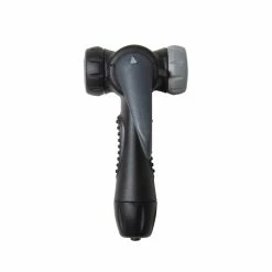 Btwin Road & Gravel Biking Cycling Universal Pump Head