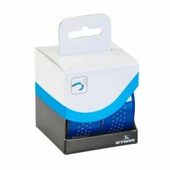 Btwin Cycling Microfiber Handlebar Tape 500