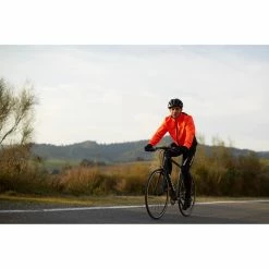 Wholesale 😉 Btwin Triban 100, Winter Road Cycling Jacket, Men's Road & Gravel Biking 🛒 67 Btwin Triban 100, Winter Road Cycling Jacket, Men's Road & Gravel Biking