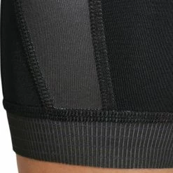 Btwin Road & Gravel Biking Men's Cycling Bib Tights Aerofit