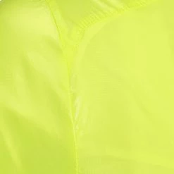 Btwin Cycling Ultralight Windproof Jacket 500 Road & Gravel Biking