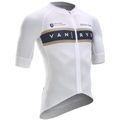 Best deal ๐ Road & Gravel Biking Van Rysel, Breathable Road Cycling Racer Jersey, Men's โจ 95 Road & Gravel Biking Van Rysel, Breathable Road Cycling Racer Jersey, Men's