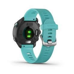 Wholesale ๐ Garmin Forerunner 245 Music, GPS Sport โ Watch With Heart Monitor Road & Gravel Biking โค๏ธ 10 Garmin Forerunner 245 Music, GPS Sport Watch With Heart Monitor Road & Gravel Biking