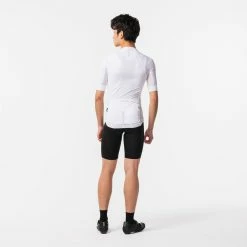 Best deal ๐ Road & Gravel Biking Van Rysel, Breathable Road Cycling Racer Jersey, Men's โจ 102 Road & Gravel Biking Van Rysel, Breathable Road Cycling Racer Jersey, Men's