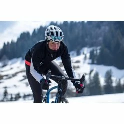 Btwin Women's Cycling Jacket 900 Road & Gravel Biking