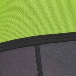 Btwin Men's Cycling Short-Sleeve Jersey 900