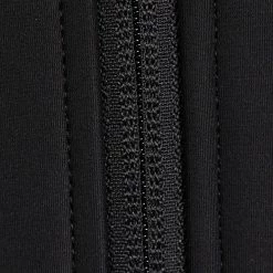 Best Sale ๐ Btwin Men's Cycling High Visibility Warm Jacket 900 Road & Gravel Biking โค๏ธ 142 Btwin Men's Cycling High Visibility Warm Jacket 900 Road & Gravel Biking