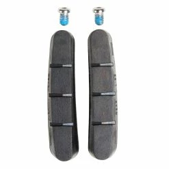Hot Sale ๐ Road & Gravel Biking Btwin 500, Road Bike Brake Pads ๐ 7 Road & Gravel Biking Btwin 500, Road Bike Brake Pads
