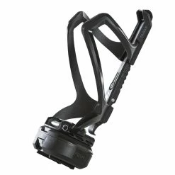 Triban, Cycling Bottle Cage With Tools Road & Gravel Biking