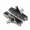 Btwin 500, Road Bike Brake Pads Road & Gravel Biking