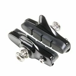 Btwin 500, Road Bike Brake Pads Road & Gravel Biking