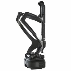 Triban, Cycling Bottle Cage With Tools Road & Gravel Biking