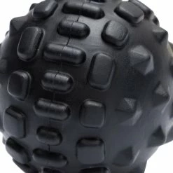 Aptonia, Massage Kit With Massage Roller, Ball, And Stick