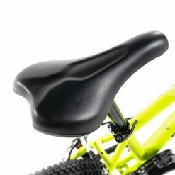 Btwin Rockrider ST500, Mountain Bike, 20