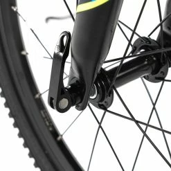 Btwin Rockrider ST500, Mountain Bike, 20