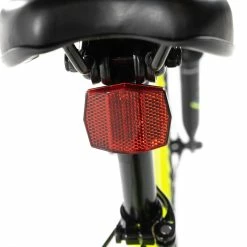 Btwin Rockrider ST500, Mountain Bike, 20