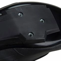 Btwin Road & Gravel Biking Van Rysel 500, Cycling Shoes, Adult