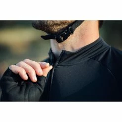 Buy 🎁 Btwin Road & Gravel Biking Triban RC100, Short Sleeved Road Cycling Jersey, Men's 🎁 27 Btwin Road & Gravel Biking Triban RC100, Short Sleeved Road Cycling Jersey, Men's