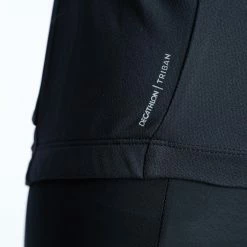 Buy 🎁 Btwin Road & Gravel Biking Triban RC100, Short Sleeved Road Cycling Jersey, Men's 🎁 21 Btwin Road & Gravel Biking Triban RC100, Short Sleeved Road Cycling Jersey, Men's