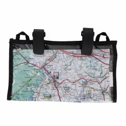 Btwin Bike Map Holder Road & Gravel Biking