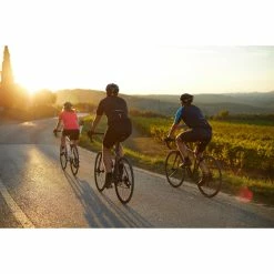 Buy 🎁 Btwin Road & Gravel Biking Triban RC100, Short Sleeved Road Cycling Jersey, Men's 🎁 33 Btwin Road & Gravel Biking Triban RC100, Short Sleeved Road Cycling Jersey, Men's