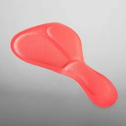 Btwin Triban 100, Road Cycling Tights, Women's Road & Gravel Biking