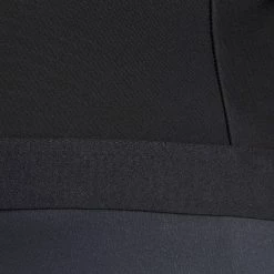 Btwin Men's Cycling Long-Sleeve Jersey Aerofit