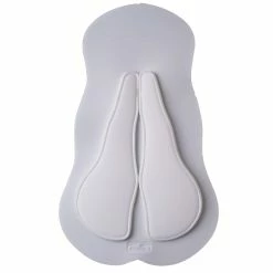 Mountain Biking Van Rysel Racer, Road Cycling Bib Shorts, Men’s