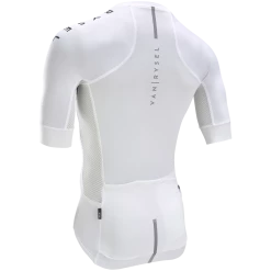 Best deal ๐ Road & Gravel Biking Van Rysel, Breathable Road Cycling Racer Jersey, Men's โจ 103 Road & Gravel Biking Van Rysel, Breathable Road Cycling Racer Jersey, Men's