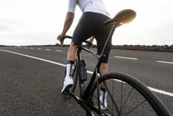 Best deal ๐ Road & Gravel Biking Van Rysel, Breathable Road Cycling Racer Jersey, Men's โจ 114 Road & Gravel Biking Van Rysel, Breathable Road Cycling Racer Jersey, Men's