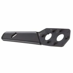 Btwin, Chain Whip Cassette Remover