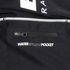 Btwin Men's Cycling Long-Sleeve Jersey Aerofit