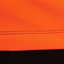 Wholesale 😉 Btwin Triban 100, Winter Road Cycling Jacket, Men's Road & Gravel Biking 🛒 60 Btwin Triban 100, Winter Road Cycling Jacket, Men's Road & Gravel Biking