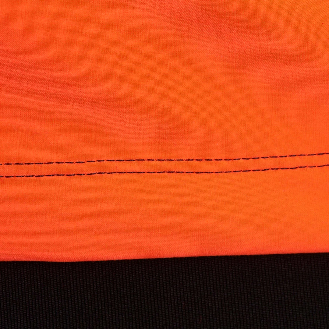 Wholesale 😉 Btwin Triban 100, Winter Road Cycling Jacket, Men's Road & Gravel Biking 🛒 27 Btwin Triban 100, Winter Road Cycling Jacket, Men's Road & Gravel Biking